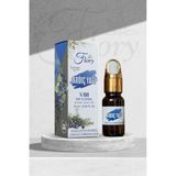 Kırıntı 2000 Flory Ardıç Yağı (saf) 10 Ml