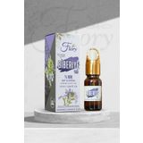 Kırıntı 2000 Flory Biberiye Yağı (saf) 10 Ml