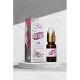 KIRINTI 2000 Flory Gül Yağı 10 Ml