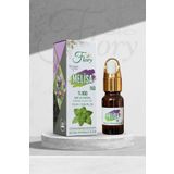 Kırıntı 2000 Flory Melisa Yağı (saf) 10 Ml