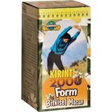 Kırıntı 2000 Form Macun - 400 gr