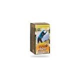 Kırıntı 2000 Form Macun 450 gr - 450 ml