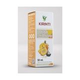 Kırıntı 2000 Kabak Çekirdeği Yağı 50 ml - 001-Renkli - 100 x 100 cm