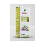 Kırıntı 2000 Kırıntı Kekik Yağı 20 ml - 001-Renkli - 100 x 100 cm