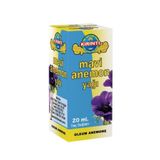 Kırıntı 2000 Mavi Anemon Yağı 20 Ml