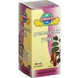Kırıntı 2000 Pelesenk Yağı 50 Ml 2 Adet