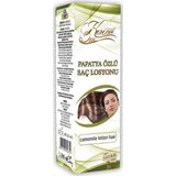 Kırıntı 2000 Saç Açıcı Losyon ( Papatya Suyu) 125 Ml.