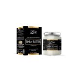 Kırıntı 2000 Shea Butter 150 Ml. Organik Sertifikalı Soğuk Sıkım Karite Yağı