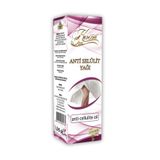 Kırıntı 2000 Sprey Anti Selülit Yağı 125 Ml