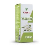 Kırıntı 2000 Yasemin Kokulu Buhurdanlık Esansı 10 Ml