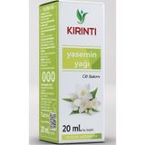 Kırıntı 2000 Yasemin Yağı 20 Ml 2 Adet