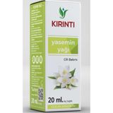 Kırıntı 2000 Yasemin Yağı 20 Ml