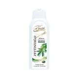 KIRINTI 2000 Zeytinyağlı Bitkisel Şampuan 400 ml