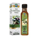 Kırıntı 250 cc Saf Zeytinyağı