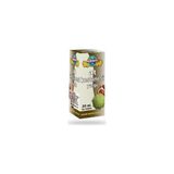 Kırıntı 50 ml At Kestanesi Yağı