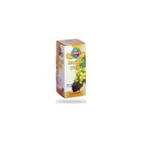 Kırıntı 50 ml Hardal Yağı