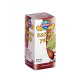 Kırıntı 50 ml Kakao Yağı