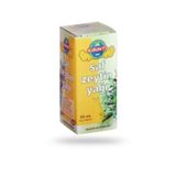 Kırıntı 50 ml Saf Zeytinyağı