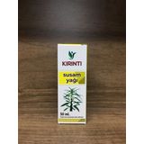 Kırıntı 50 ml Susam Yağı