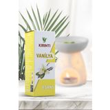 Kirinti Ada Limonu Buhurdanlik Esansi 10 Ml