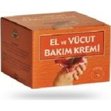 Kırıntı Akne Ve Sivilce Kremi (Anti Akne ) 90 Gr.