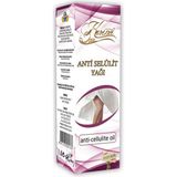 Kırıntı Anti Selülit Yağı 125 ml