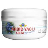 Kırıntı Ardıç Ağrı Kesici Yağlı Krem 100 ml