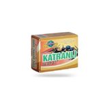 Kırıntı Ardıç Katranlı Sabun - 400 ml