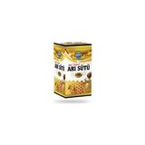 Kırıntı Arı Sütü Bal-Polen-Arısütü 100.000 Mg 860 gr - 150 ml