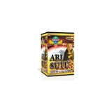 Kırıntı ARI SÜTÜ (Bal-Polen-Arısütü) (5000 ml ) 230 gr
