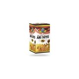 Kırıntı Arı Sütü (Bal-Polen-Arısütü) (60.000 Mg ) 860 gr - 50 ml