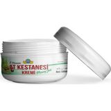 Kırıntı At Kestanesi Kremi (Masaj Jeli) 100 ml
