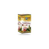 Kırıntı Avakadolu Çay 120 gr - 100 ml