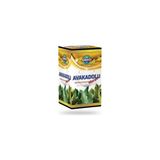Kırıntı Avakadolu Macun 420 gr - 400 ml
