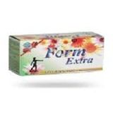 Kırıntı Baharat 100 gr Form Extra Zayıflama Tozu