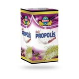 Kırıntı Baharat 230 gr Propolisli Macun