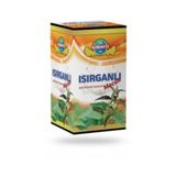 Kırıntı Baharat 420 gr Isırgan Tohumlu Macun