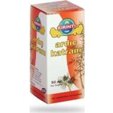 Kırıntı Baharat Ardıç Katranı 50 Cc