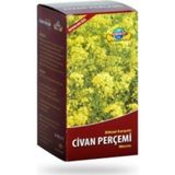 Kırıntı Baharat Civan Perçemi Macunu (kadınlar İçin ) 420 Gr.