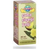 Kırıntı Baharat Çuha Çiçeği Yağı 20 Cc