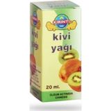 Kırıntı Baharat Kudret Narı Yağı 50 Cc