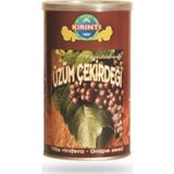 Kırıntı Baharat Öğütülmüş Üzüm Çekirdeği 100 Gr. Poşet 200 Gr.