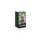 Kırıntı Ballı Baba Macunu Erkekler Için 420 gr - 450 ml