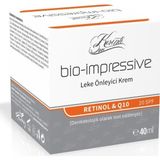 Kırıntı Bıo-Impressıve Leke Önleyici Krem 40 ml