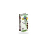 Kırıntı Çam Terebentin Esansı 50 cc - 50 ml