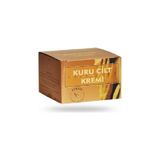 Kırıntı Cilt Bakım Kremi Kuru Ciltlere 90 gr - 100 ml