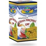 Kırıntı Civan Perçemi Çayı Kadınlar Için 120 gr - 100 ml