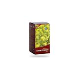 Kırıntı Civan Perçemi Macunu Kadınlar Için 420 gr - 400 ml