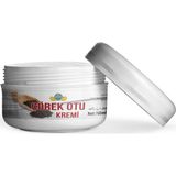 Kırıntı Çörek Otu Kremi 100 ml