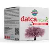 Kırıntı Datça Macunu 230 gr